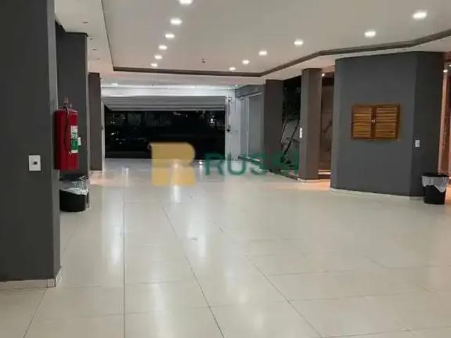 Casa / Sobrado Comercial para Venda em São José dos Campos/SP Residencial de Ville