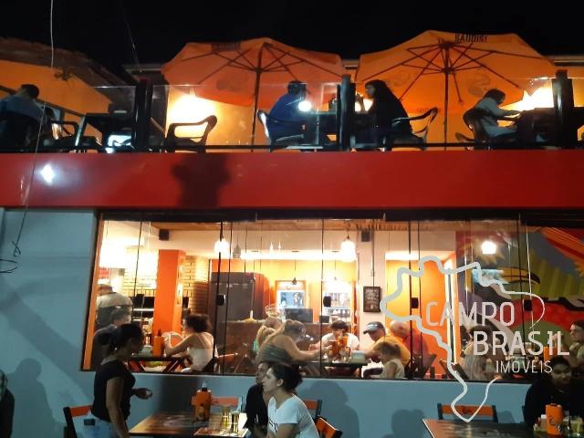 Casa / Sobrado Comercial para Venda em São José dos Campos/SP Santana