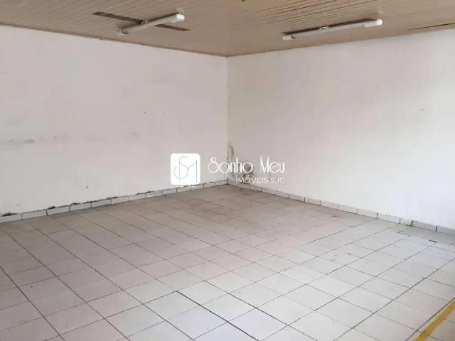 Casa / Sobrado Comercial para Venda em São José dos Campos/SP Vila Adyana 10 Quartos