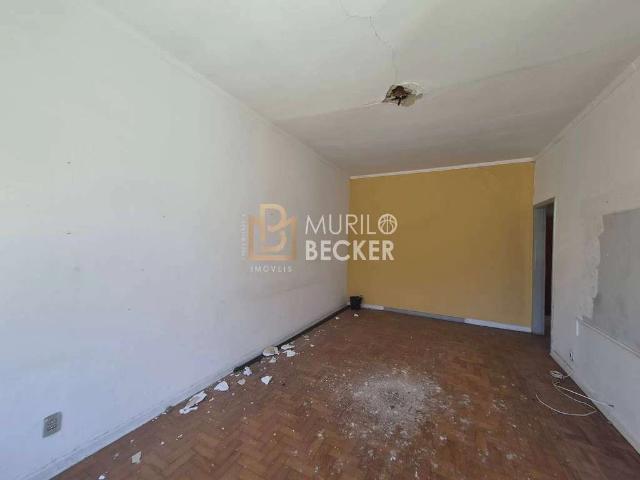 Casa / Sobrado Comercial para Venda em São José dos Campos/SP Vila Adyana 3 Quartos