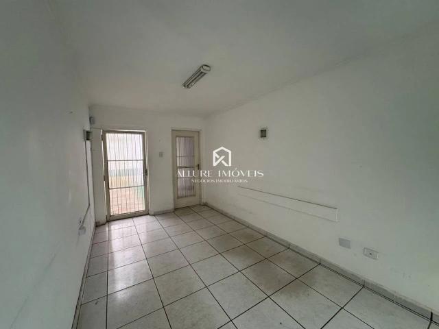 Casa / Sobrado Comercial para Venda em São José dos Campos/SP Vila Adyana 8 Quartos