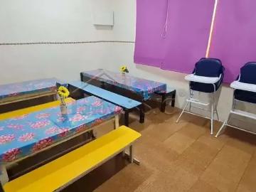 Casa / Sobrado Comercial para Venda em São José dos Campos/SP Vila Industrial