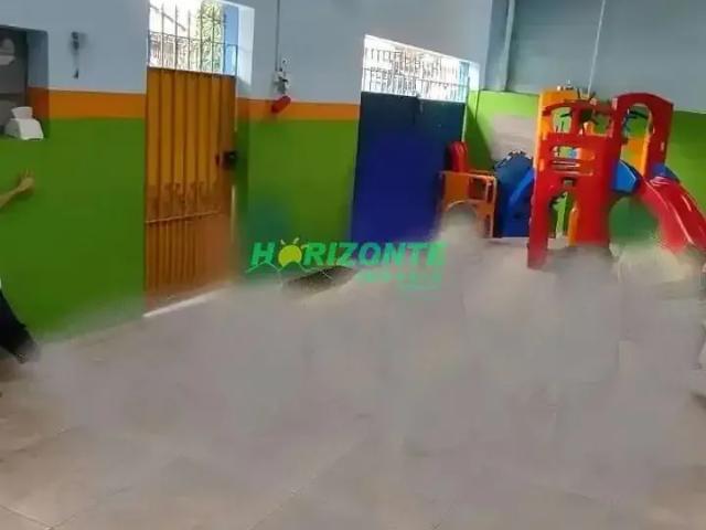 Casa / Sobrado Comercial para Venda em São José dos Campos/SP Vila Industrial 1 Quartos
