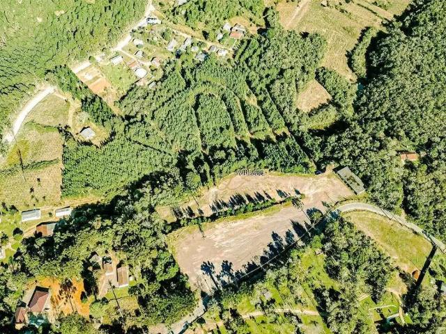 Casa / Sobrado Comercial para Venda em São José dos Pinhais/PR Zona Rural