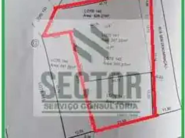 Casa / Sobrado Comercial para Venda em São José dos Pinhais/PR Academia
