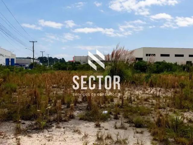 Casa / Sobrado Comercial para Venda em São José dos Pinhais/PR Campo Largo da Roseira