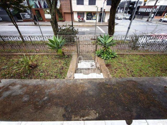 Casa / Sobrado Comercial para Venda em São José dos Pinhais/PR Centro 6 Quartos