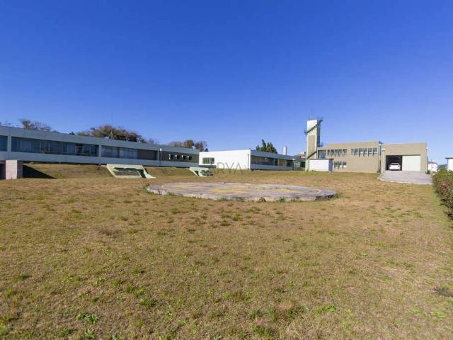 Casa / Sobrado Comercial para Venda em São José dos Pinhais/PR Iná