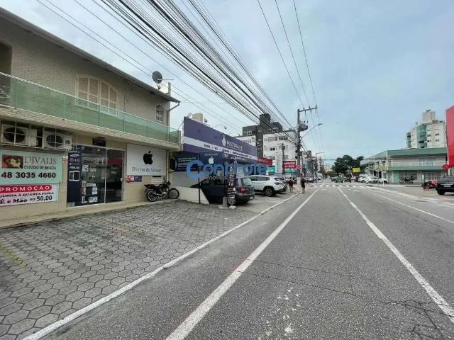 Casa / Sobrado Comercial para Venda em São José/SC Kobrasol