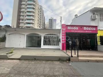 Casa / Sobrado Comercial para Venda em São José/SC Kobrasol