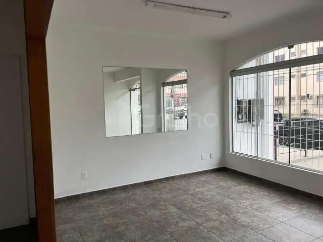 Casa / Sobrado Comercial para Venda em São José/SC Kobrasol