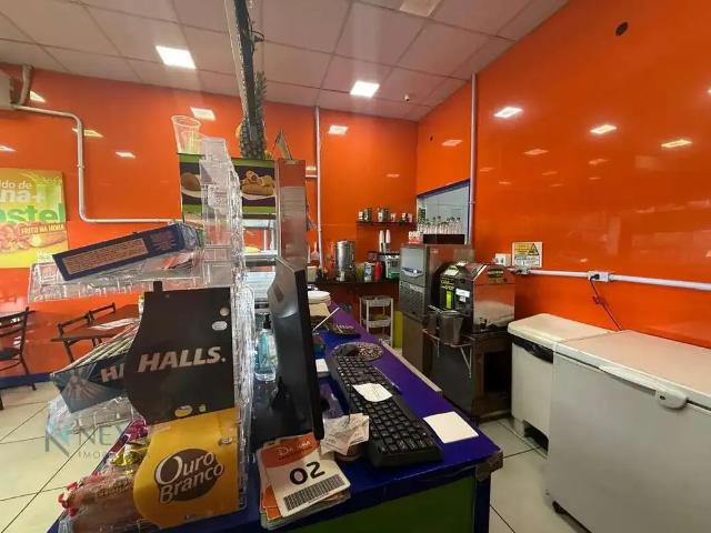 Casa / Sobrado Comercial para Venda em São José/SC Kobrasol