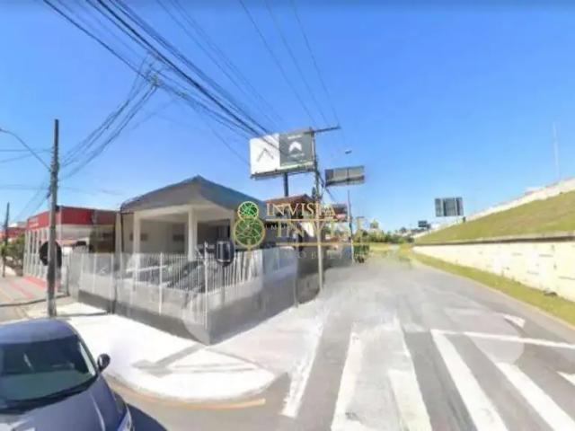 Casa / Sobrado Comercial para Venda em São José/SC Kobrasol 1 Quartos