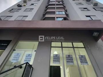 Casa / Sobrado Comercial para Venda em São José/SC Kobrasol