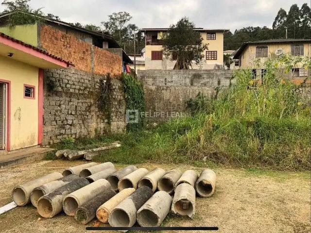 Casa / Sobrado Comercial para Venda em São José/SC Potecas