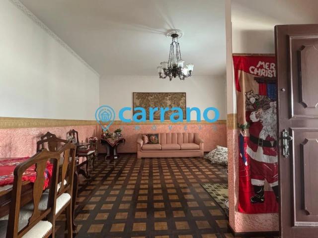 Casa / Sobrado Comercial para Venda em São José/SC Praia Comprida 4 Quartos