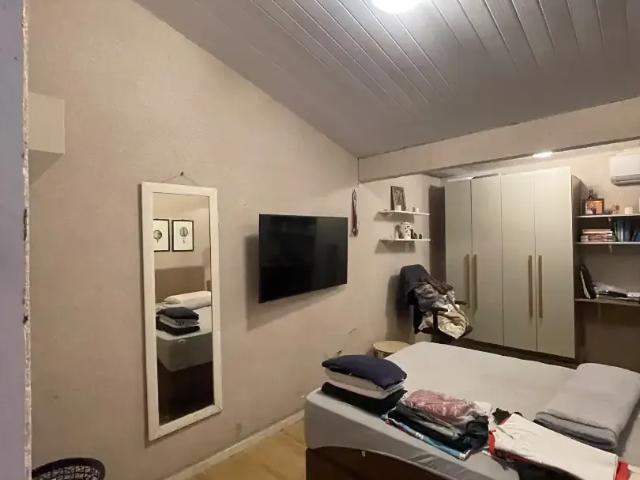 Casa / Sobrado Comercial para Venda em São Luís/MA Vinhais