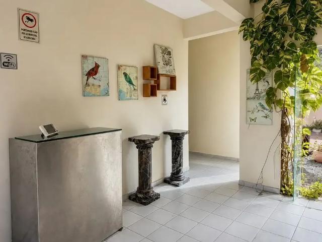 Casa / Sobrado Comercial para Venda em São Luís/MA Calhau 22 Quartos