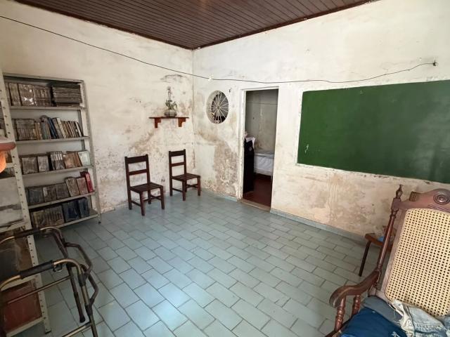 Casa / Sobrado Comercial para Venda em São Luís/MA Cohama 5 Quartos