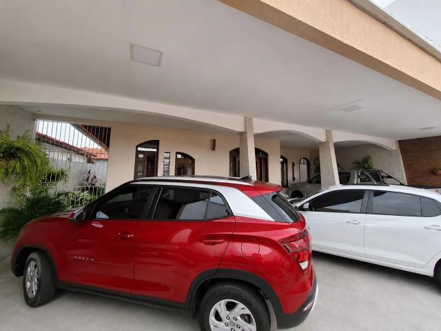 Casa / Sobrado Comercial para Venda em São Luís/MA Jardim Renascença 3 Quartos