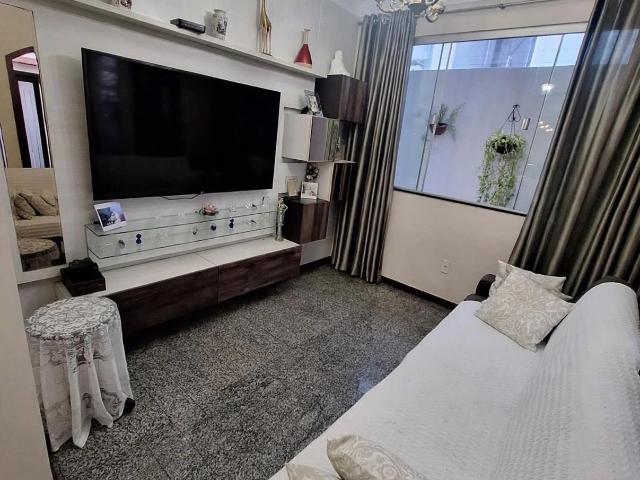 Casa / Sobrado Comercial para Venda em São Luís/MA Jardim Renascença 3 Quartos