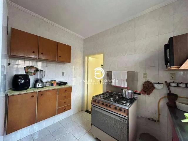 Casa / Sobrado Comercial para Venda em São Luiz do Paraitinga/SP Centro 9 Quartos