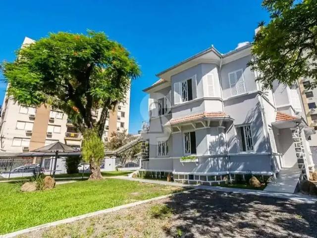 Casa / Sobrado Comercial para Venda em São Leopoldo/RS Centro
