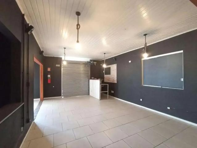 Casa / Sobrado Comercial para Venda em São Leopoldo/RS Centro