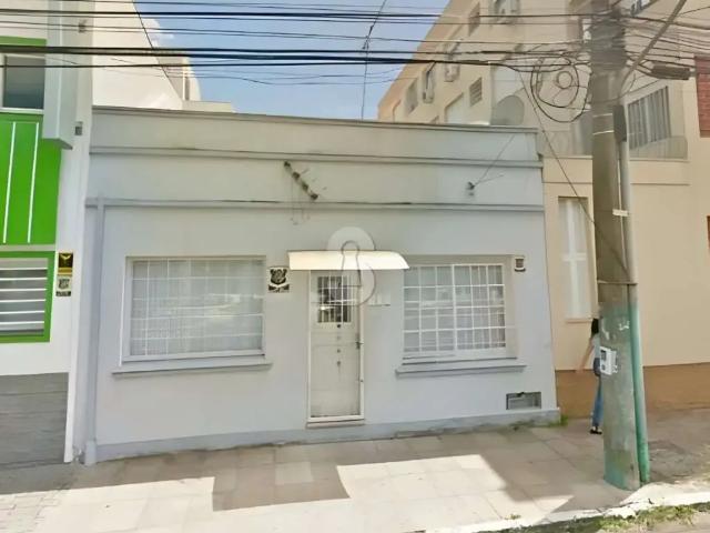 Casa / Sobrado Comercial para Venda em São Leopoldo/RS Centro