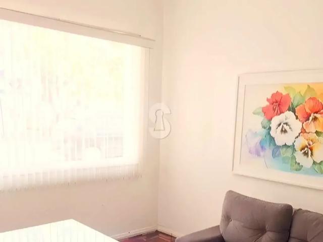 Casa / Sobrado Comercial para Venda em São Leopoldo/RS Centro