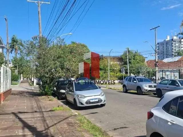 Casa / Sobrado Comercial para Venda em São Leopoldo/RS Centro