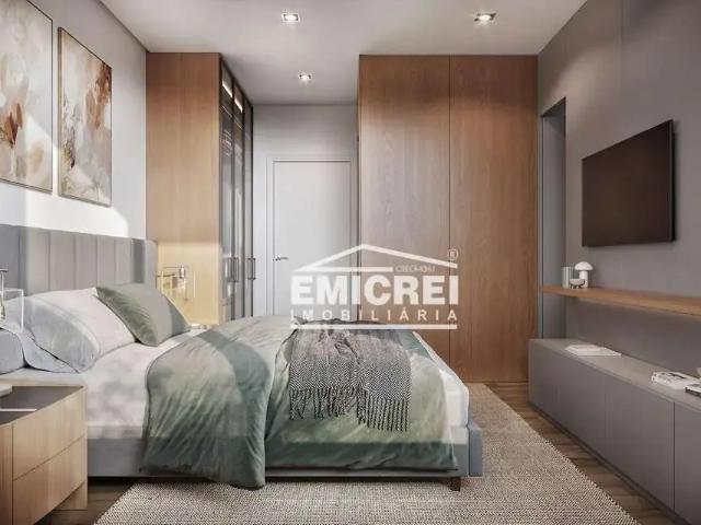 Casa / Sobrado Comercial para Venda em São Leopoldo/RS Morro do Espelho 3 Quartos