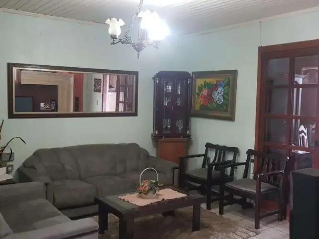 Casa / Sobrado Comercial para Venda em São Leopoldo/RS São Miguel 3 Quartos