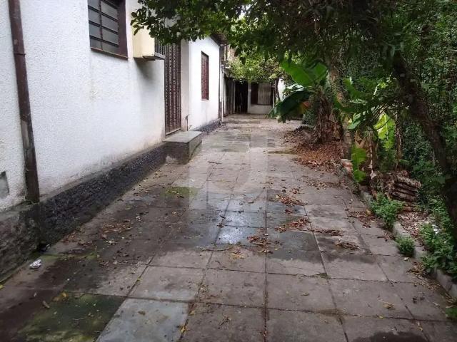 Casa / Sobrado Comercial para Venda em São Leopoldo/RS Rio dos Sinos