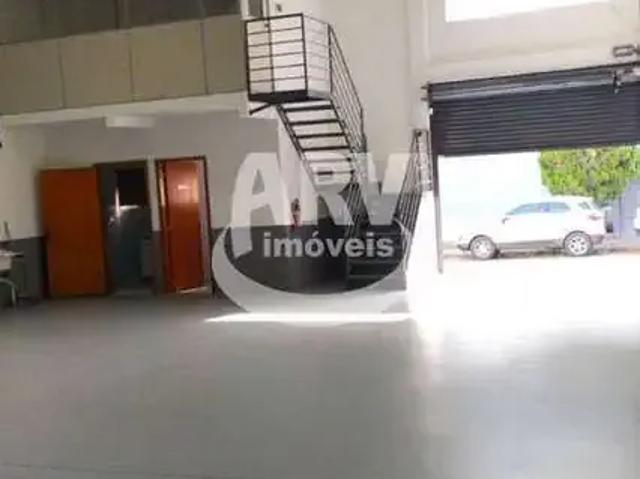 Casa / Sobrado Comercial para Venda em São Leopoldo/RS Rio dos Sinos