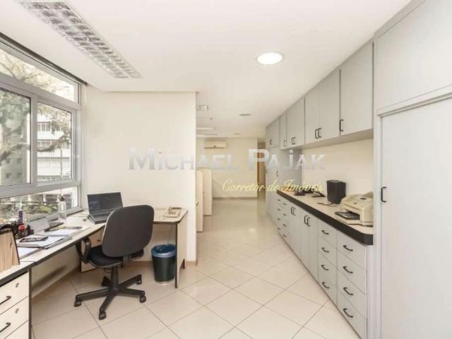 Casa / Sobrado Comercial para Venda em São Paulo/SP Consolação