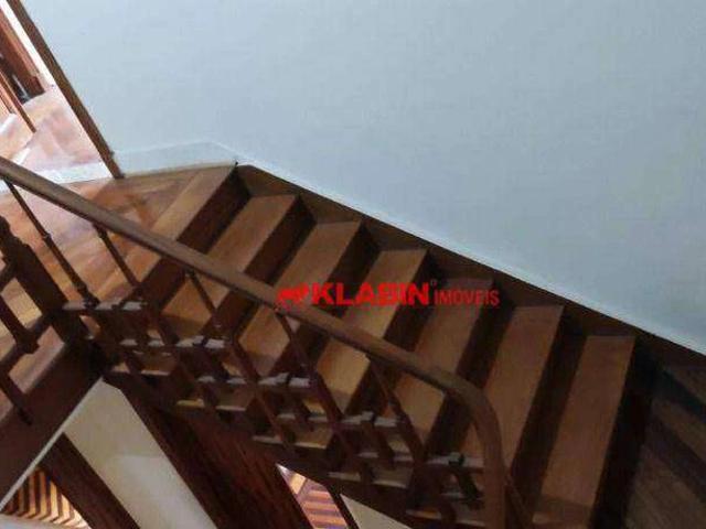 Casa / Sobrado Comercial para Venda em São Paulo/SP Consolação 10 Quartos