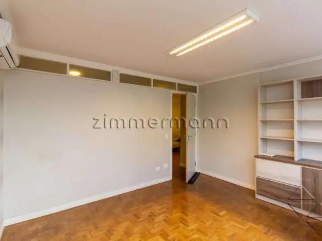 Casa / Sobrado Comercial para Venda em São Paulo/SP Consolação