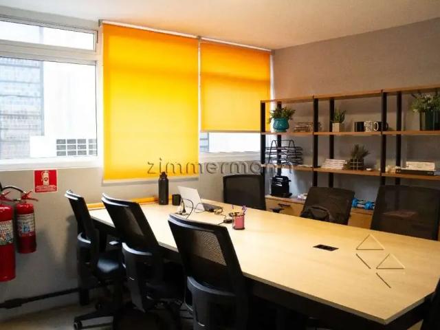 Casa / Sobrado Comercial para Venda em São Paulo/SP Consolação