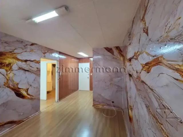 Casa / Sobrado Comercial para Venda em São Paulo/SP Consolação
