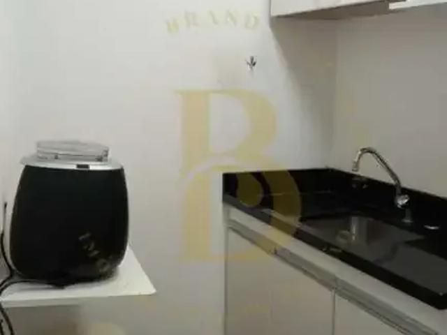Casa / Sobrado Comercial para Venda em São Paulo/SP Consolação