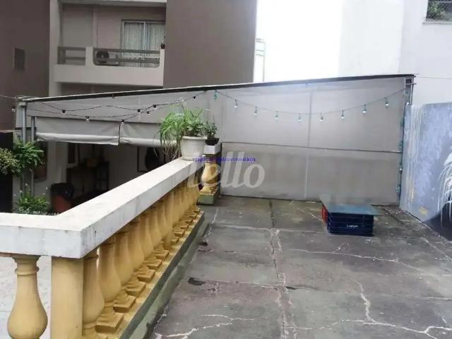 Casa / Sobrado Comercial para Venda em São Paulo/SP Consolação