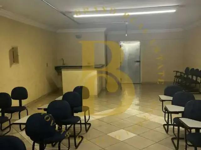 Casa / Sobrado Comercial para Venda em São Paulo/SP Consolação