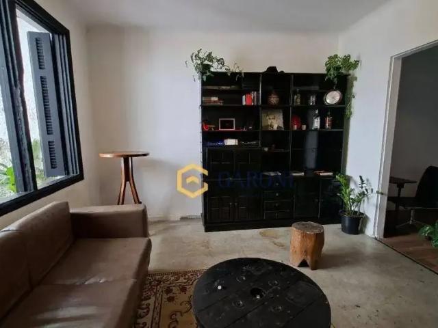 Casa / Sobrado Comercial para Venda em São Paulo/SP Consolação 3 Quartos