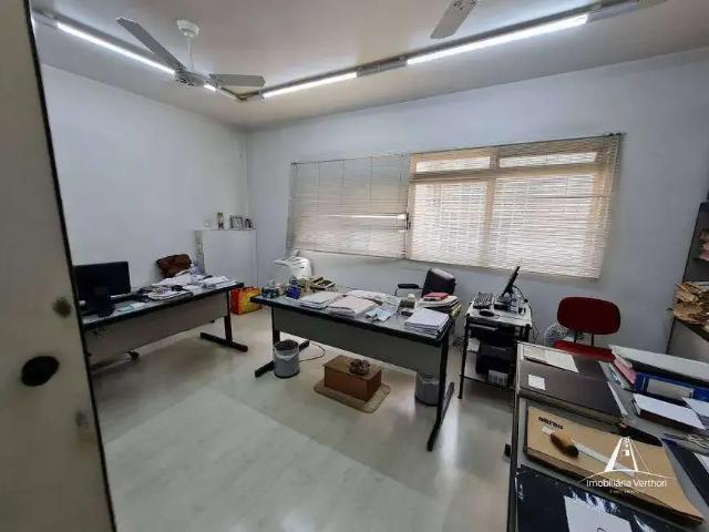 Casa / Sobrado Comercial para Venda em São Paulo/SP Consolação