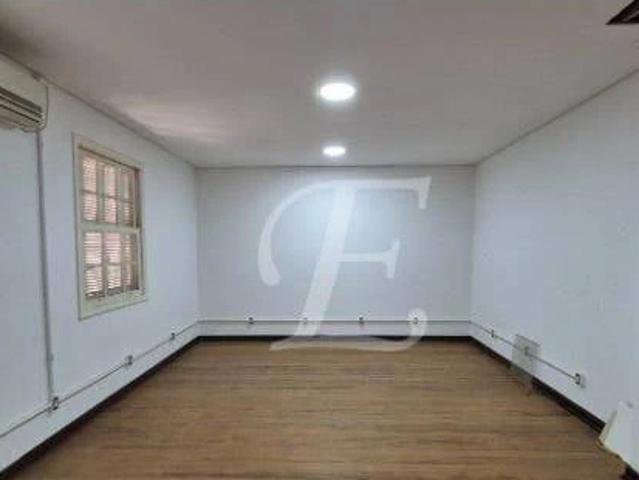 Casa / Sobrado Comercial para Venda em São Paulo/SP Consolação 4 Quartos