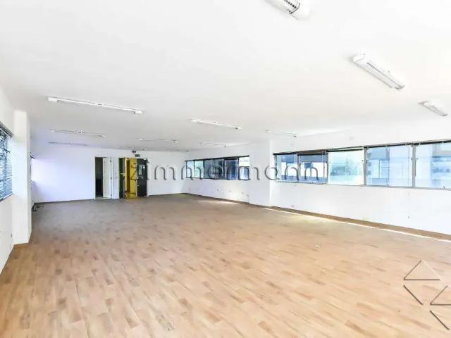 Casa / Sobrado Comercial para Venda em São Paulo/SP Consolação