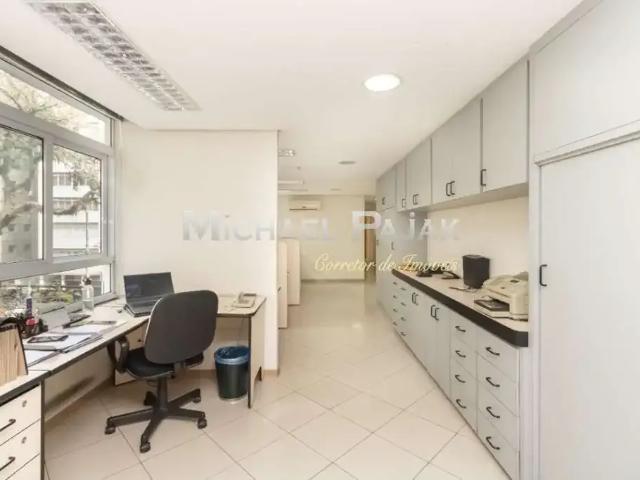 Casa / Sobrado Comercial para Venda em São Paulo/SP Consolação