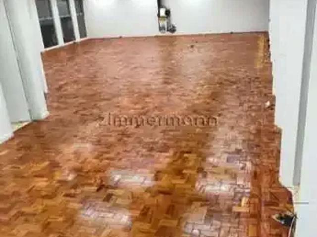 Casa / Sobrado Comercial para Venda em São Paulo/SP Consolação