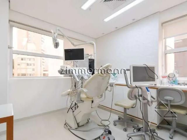Casa / Sobrado Comercial para Venda em São Paulo/SP Consolação
